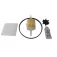 Fischer panda Kit de Servei 1