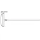 Ocean led Llum X8