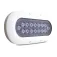 Ocean led Luce X16