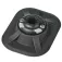 Railblaza Ribport-supportadapter