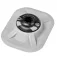 Railblaza Ribport-supportadapter