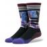 Stance Chaussettes Tome Point