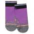 Stance Calcetines Dugout Low