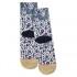 Stance Chaussettes Wanderer