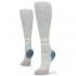 Stance Calcetines Natural Otc