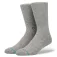 Stance Mitjons Icon