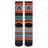 Stance Calcetines Ironwood