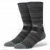 Stance Chaussettes Guadalupe