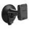 Garmin Dezl 770 suction cup mount
