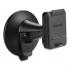 Garmin Support Suction Cup Mount Dezl 770