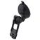 Garmin DriveAssist Cip suction cup mount