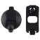 Garmin DriveAssist Cip suction cup mount