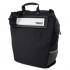 Thule Sacoches Pack´n Pedal Tot 26.5L
