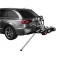 Thule Laderampe XT Einfach