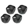 Thule Able Knob 527 Lock
