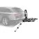 Thule EasyFold XT Foldable Loading Ramp