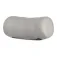 Thule Yepp Mini front Pad
