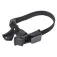 Thule 右侧带扣 VC 926/7 第2 第3