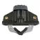 Thule Quick Snap Pacific Box 500-700