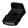 Thule Yepp Next Mini Sovitin