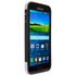 Thule Atmos X3 Galaxy S5 Case