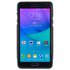 Thule Atmos X3 Galaxy Note 4 Case