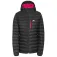 Trespass Arabel jacket