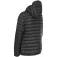 Trespass Arabel jacke