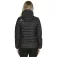 Trespass Arabel jakke