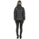 Trespass Chaqueta Arabel