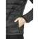 Trespass Chaqueta Arabel