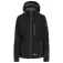 Trespass Bela II softshelljacke