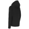 Trespass Veste softshell Bela II
