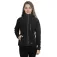 Trespass Veste softshell Bela II