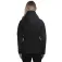 Trespass Bela II softshelljacke