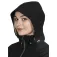Trespass Veste softshell Bela II