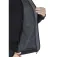 Trespass Veste softshell Bela II