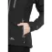 Trespass Giacca softshell Bela II