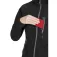Trespass Bela II softshell-takki