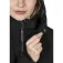 Trespass Veste softshell Bela II