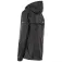 Trespass Qikpac jacket