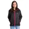 Trespass Qikpac jacket