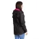 Trespass Qikpac jacket