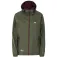 Trespass Qikpac jacket
