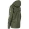 Trespass Qikpac jacket