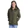 Trespass Qikpac jacket