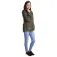 Trespass Qikpac jacket