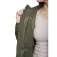 Trespass Qikpac jacket
