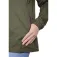 Trespass Qikpac jacket