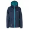 Trespass Qikpac jacket